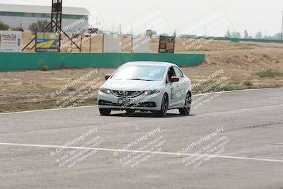 media/Jul-23-2022-Touge2Track (Sat) [[d57e86db7f]]/Around the Pits/